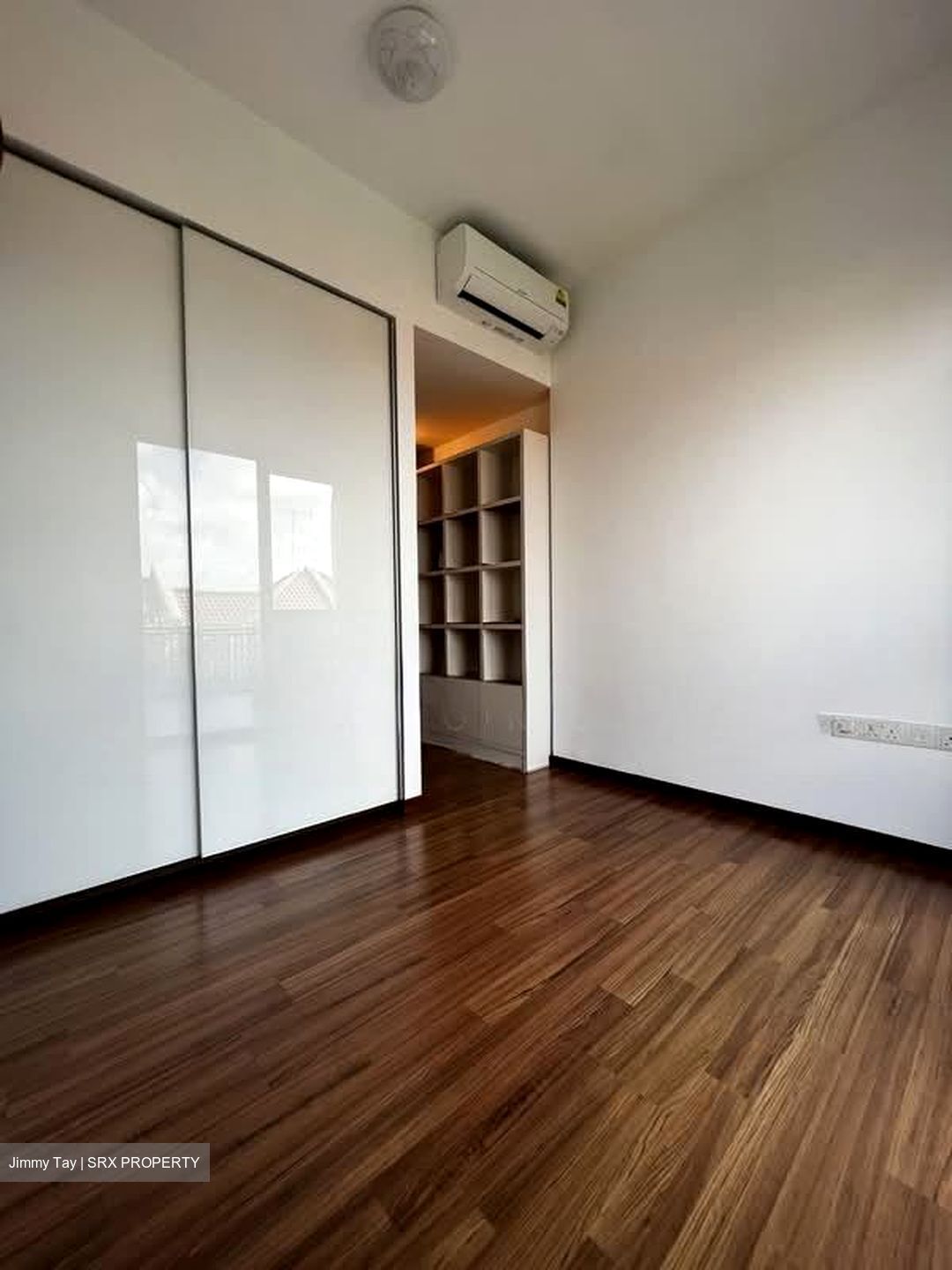 Terrasse (D19), Condominium #566449731